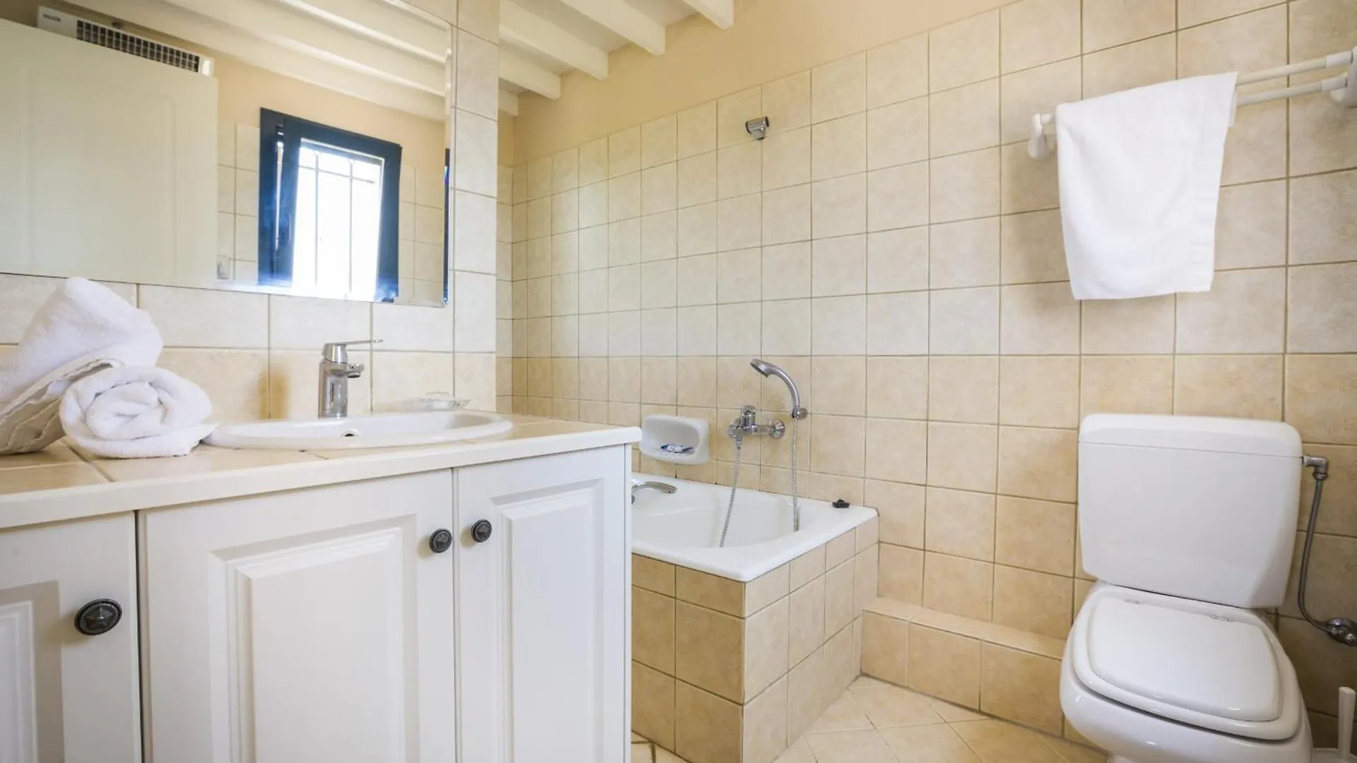 Villa Iro Argostoli   Argostoli (Kefalonia)