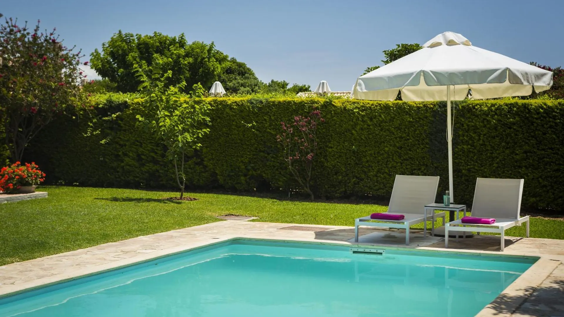 Villa Iro Argostoli   Argostoli (Kefalonia)